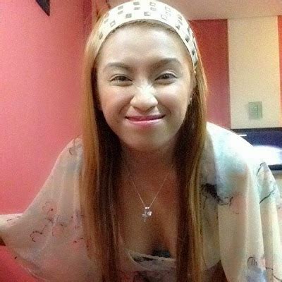 pinay psp